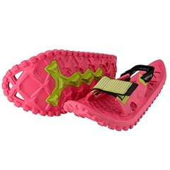 Crescent moon lightweight for sale  Delivered anywhere in USA 