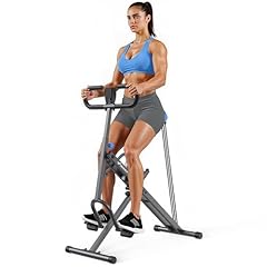 Squat machine merach for sale  Delivered anywhere in USA 