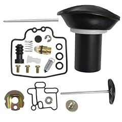 Carb ricostruzione kit usato  Spedito ovunque in Italia 