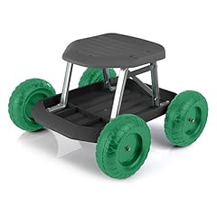 Pure garden vy021 for sale  Delivered anywhere in USA 