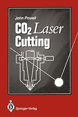 Co2 laser cutting usato  Spedito ovunque in Italia 