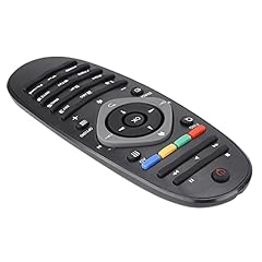 Zisemeil remote control for sale  Delivered anywhere in UK