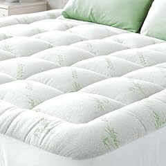 Ultra soft queen for sale  Delivered anywhere in USA 