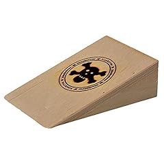 Blackriver ramps pocket gebraucht kaufen  Wird an jeden Ort in Deutschland