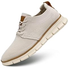 Men casual shoes for sale  Delivered anywhere in USA 
