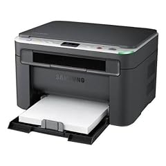 Samsung scx 3200 d'occasion  Livré partout en France