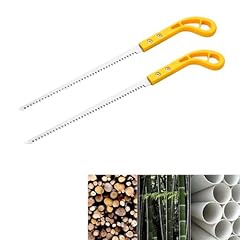 Outdoor portable hand for sale  Delivered anywhere in USA 