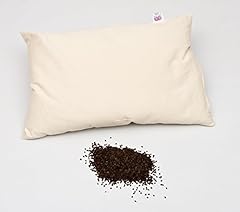 Pillow perfect organic for sale  Delivered anywhere in UK