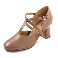 Danca 2.5 heel for sale  Delivered anywhere in USA 