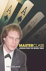 Master class lessons d'occasion  Livré partout en France