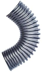 Pexorin head hose for sale  Delivered anywhere in UK