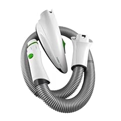 Dierrestore folletto pb430 usato  Spedito ovunque in Italia 