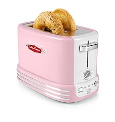 Nostalgia retro wide for sale  Delivered anywhere in USA 