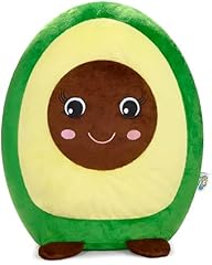 Squishbrubies anna avocat d'occasion  Livré partout en France