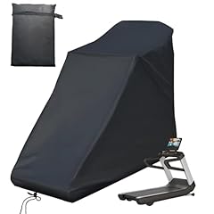 Treadmill cover dustproof for sale  Delivered anywhere in USA 