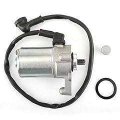 Areyourshop starter motor for sale  Delivered anywhere in Ireland