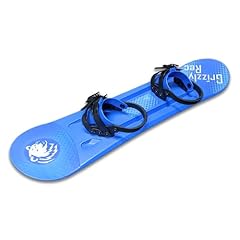 Grizzly recreation kid for sale  Delivered anywhere in USA 