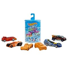 Hot wheels color for sale  Delivered anywhere in Ireland