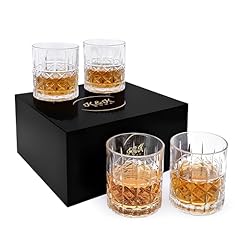 Home whiskey glasses for sale  Delivered anywhere in USA 
