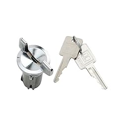 Trq ignition lock for sale  Delivered anywhere in USA 
