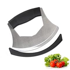 Xoyozo salad chopper for sale  Delivered anywhere in USA 