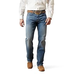 Ariat men relaxed for sale  Delivered anywhere in USA 
