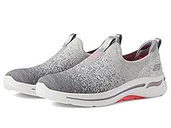 Skechers damen walk gebraucht kaufen  Wird an jeden Ort in Deutschland