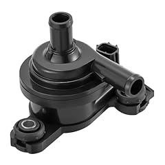 Bdfhyk wqt 800 for sale  Delivered anywhere in USA 