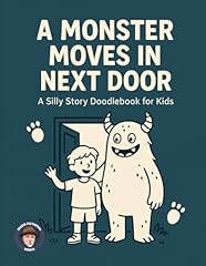 Monster moves next for sale  Delivered anywhere in USA 