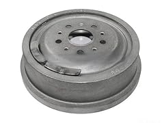 Brake drum 1967 for sale  Delivered anywhere in USA 