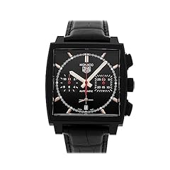Tag heuer monaco for sale  Delivered anywhere in USA 