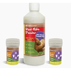 Natures grub red for sale  Delivered anywhere in UK