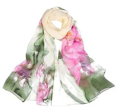 Acotavie scarfs women for sale  Delivered anywhere in USA 