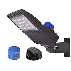 Szgmjia 100w led for sale  Delivered anywhere in USA 