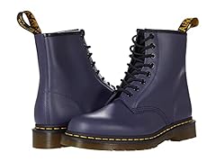 1460 indigo smooth usato  Spedito ovunque in Italia 