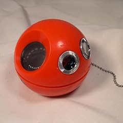 Huck boogie for sale  Delivered anywhere in USA 