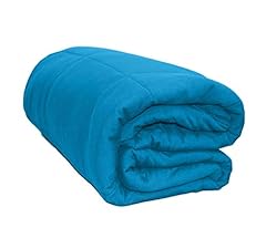 Yogibo cozybo season for sale  Delivered anywhere in USA 