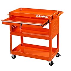 Valuemax tier rolling for sale  Delivered anywhere in USA 