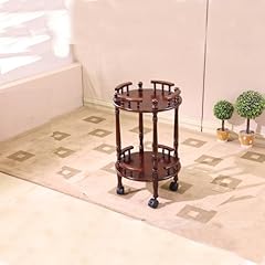 Inherited redwood wooden for sale  Delivered anywhere in USA 
