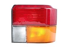 Johns heckleuchte rücklicht gebraucht kaufen  Wird an jeden Ort in Deutschland