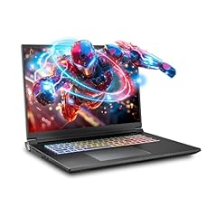 Sager np9580t gaming for sale  Delivered anywhere in USA 