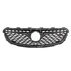 Standard grill upper for sale  Delivered anywhere in UK