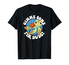 Finding nemo gimme for sale  Delivered anywhere in USA 