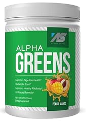 Alpha supps alpha for sale  Delivered anywhere in USA 