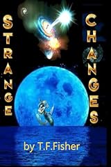 Strange change for sale  Delivered anywhere in UK