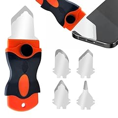 Kaisi phone screen for sale  Delivered anywhere in USA 