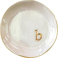 Collective home iridescent for sale  Delivered anywhere in USA 