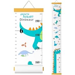 Growth chart kids for sale  Delivered anywhere in USA 