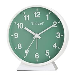 Analog alarm clock for sale  Delivered anywhere in USA 