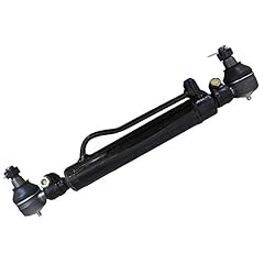 Raparts 234447a1 replacement for sale  Delivered anywhere in USA 